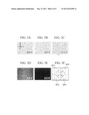 METHODS OF MANUFACTURING ALIGNMENT SUBSTRATE AND LIQUID CRYSTAL DISPLAY     DEVICE HAVING THE ALIGNMENT SUBSTRATE diagram and image