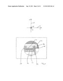 Hydromount diagram and image