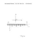 Hydromount diagram and image