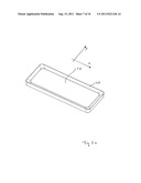 Hydromount diagram and image