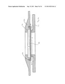 Hydromount diagram and image