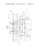 FEEDING DEVICE AND RECORDING DEVICE diagram and image