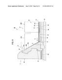 FEEDING DEVICE AND RECORDING DEVICE diagram and image