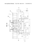 FEEDING DEVICE AND RECORDING DEVICE diagram and image