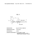 FEEDING DEVICE AND RECORDING DEVICE diagram and image