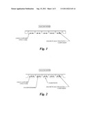 ELECTROSTATIC CHUCK diagram and image