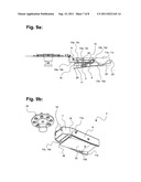 Connector bracket for a semitrailer of a semitrailer truck diagram and image