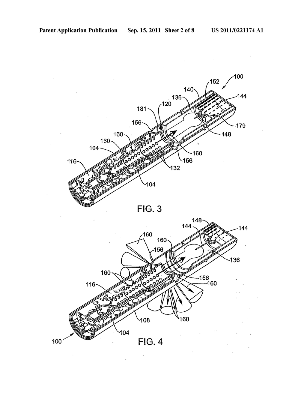 ADDITIVES FOR LIQUID-COOLED INFLATORS - diagram, schematic, and image 03