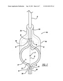 Stamped Housing Linear Pretensioner diagram and image