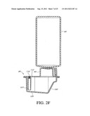 INKJET REFILLING STATION diagram and image