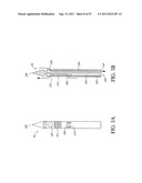 INKJET REFILLING STATION diagram and image