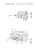 INKJET REFILLING STATION diagram and image