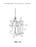 INKJET REFILLING STATION diagram and image