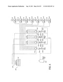 INKJET REFILLING STATION diagram and image