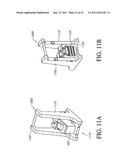 INKJET REFILLING STATION diagram and image