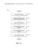 INKJET REFILLING STATION diagram and image