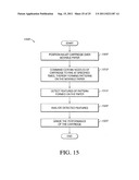 INKJET REFILLING STATION diagram and image