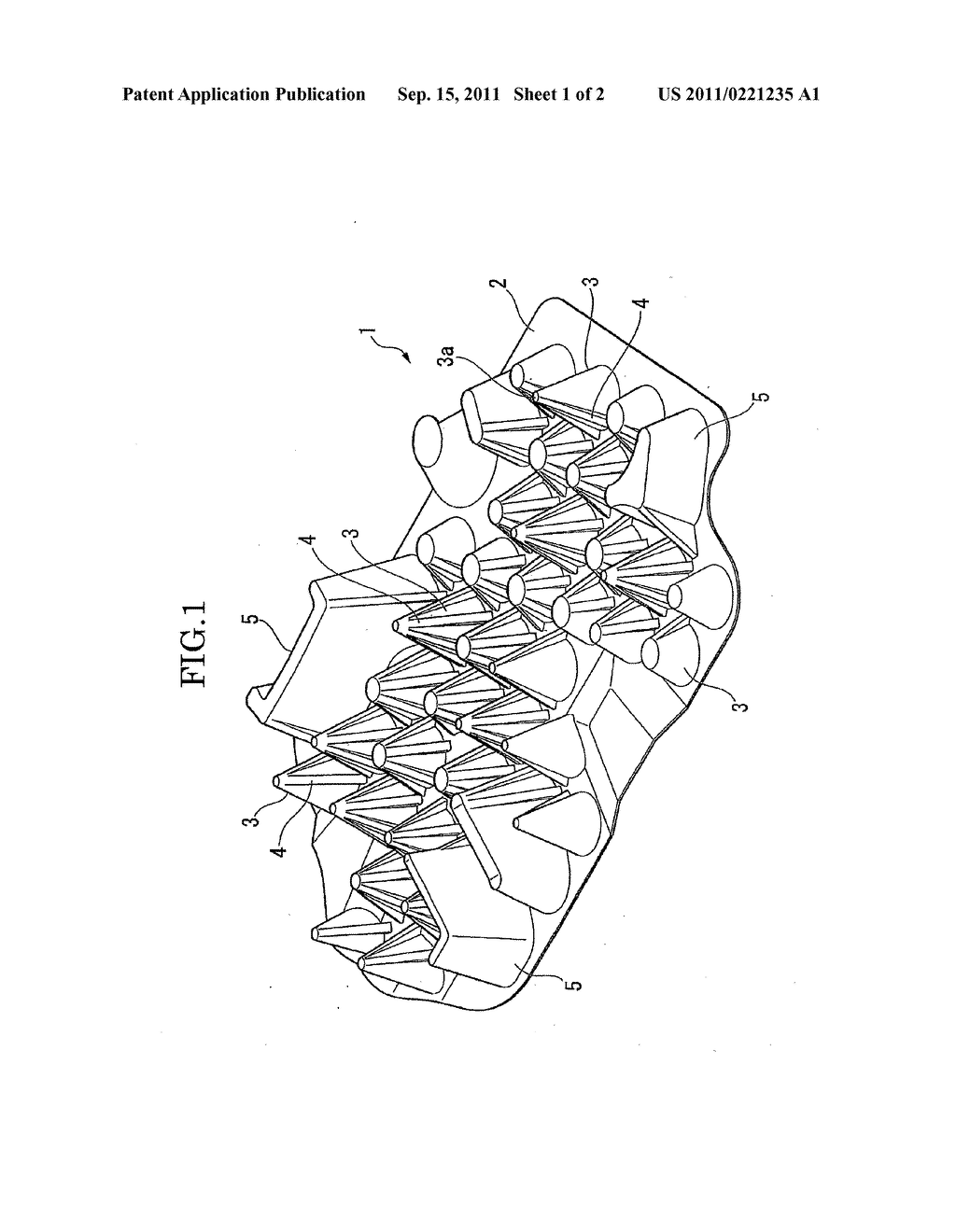 ENERGY ABSORBER - diagram, schematic, and image 02