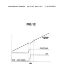 HYDRAULIC PRESSURE CONTROL APPARATUS diagram and image