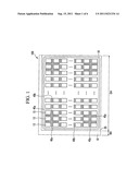 Organic light emitting diode display diagram and image