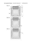 Light Emitting Device and Method for Manufacturing the Same diagram and image