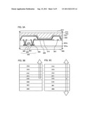 Light Emitting Device and Method for Manufacturing the Same diagram and image