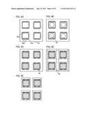 Light Emitting Device and Method for Manufacturing the Same diagram and image