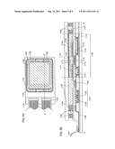 Light Emitting Device and Method for Manufacturing the Same diagram and image