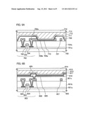 Light Emitting Device and Method for Manufacturing the Same diagram and image