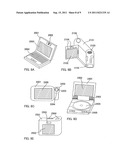 Light Emitting Device and Method for Manufacturing the Same diagram and image