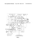 Light source apparatus diagram and image