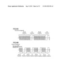 Light source apparatus diagram and image