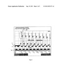 ACCURACY OF ROTOR POSITION DETECTION RELATING TO THE CONTROL OF BRUSHLESS     DC MOTORS diagram and image