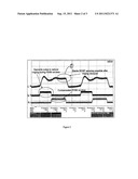 ACCURACY OF ROTOR POSITION DETECTION RELATING TO THE CONTROL OF BRUSHLESS     DC MOTORS diagram and image