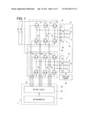 POWER CONVERTER diagram and image