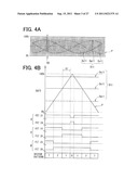 POWER CONVERTER diagram and image