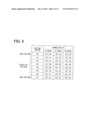 POWER CONVERTER diagram and image