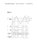 POWER CONVERTER diagram and image