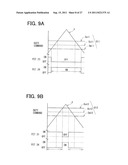 POWER CONVERTER diagram and image