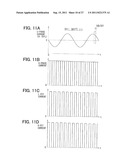 POWER CONVERTER diagram and image