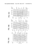 POWER CONVERTER diagram and image