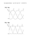 POWER CONVERTER diagram and image