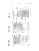 POWER CONVERTER diagram and image