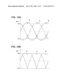 POWER CONVERTER diagram and image