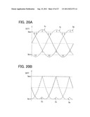 POWER CONVERTER diagram and image