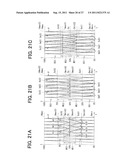 POWER CONVERTER diagram and image