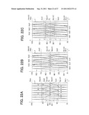 POWER CONVERTER diagram and image