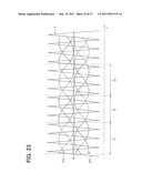 POWER CONVERTER diagram and image