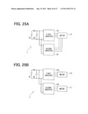 POWER CONVERTER diagram and image