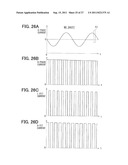 POWER CONVERTER diagram and image